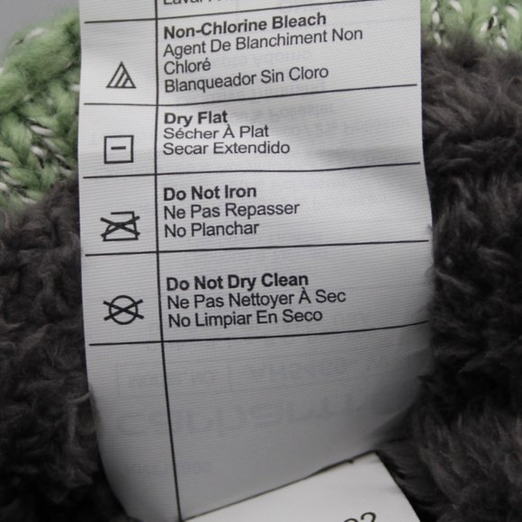 Carhartt Beanie - L08 NWT! - Picture 6 of 9